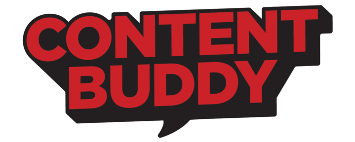 Content Buddy