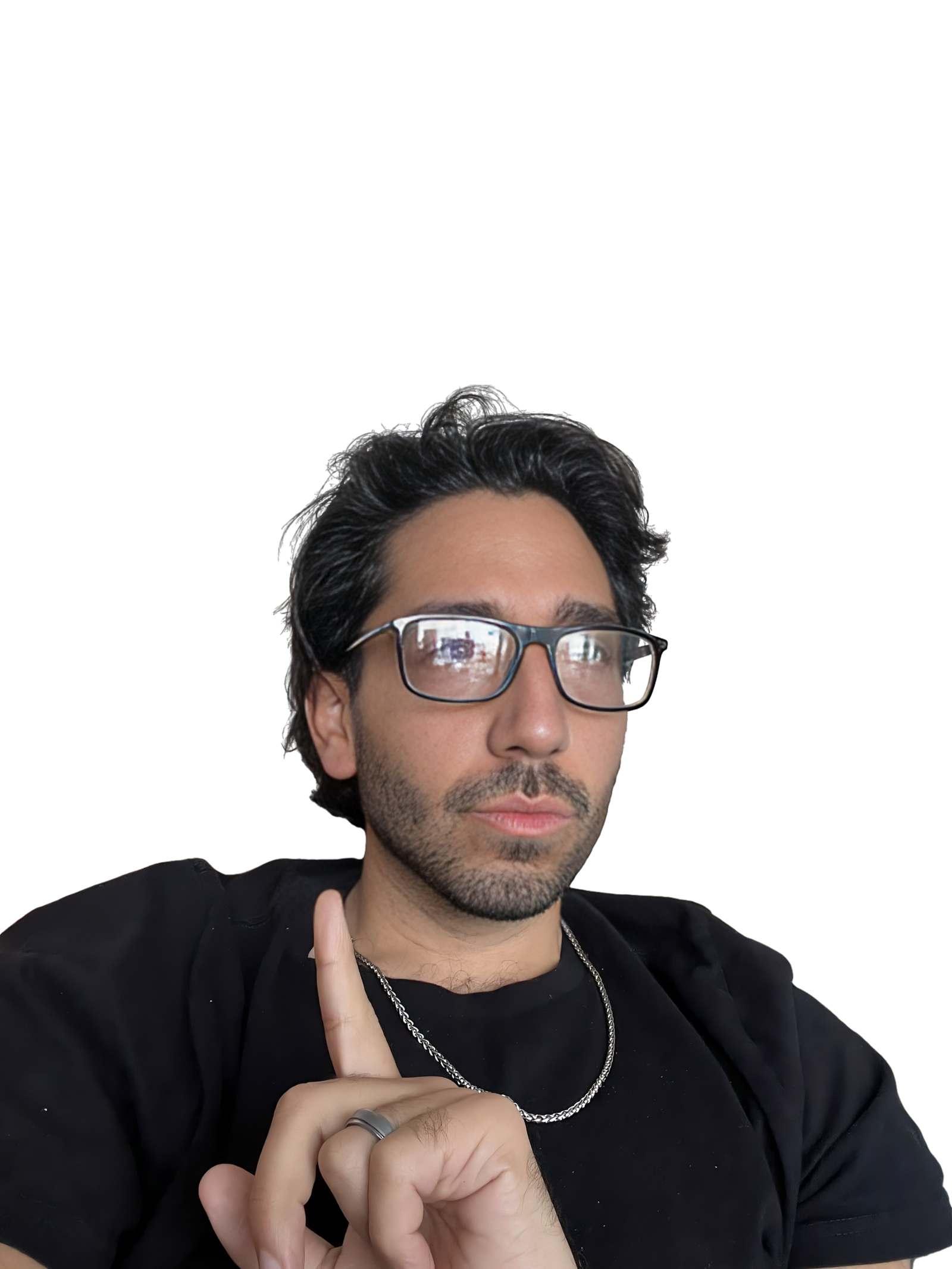 AJ Content Buddy